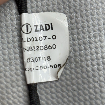 G 310R BMW G 310R REAR SIGNAL LIGHTS 2016 2017 2018 2019 2020 OEM