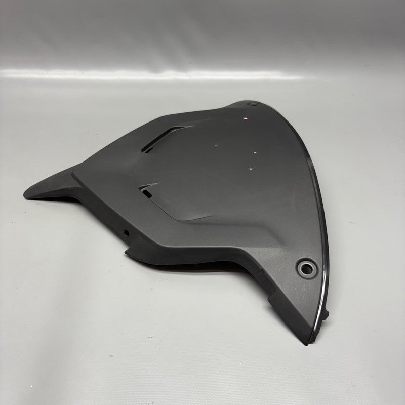 BMW R1250RT WINDSHIELD ADJUSTMENT COVER 2013-2015 2016 2017 2018 2019 