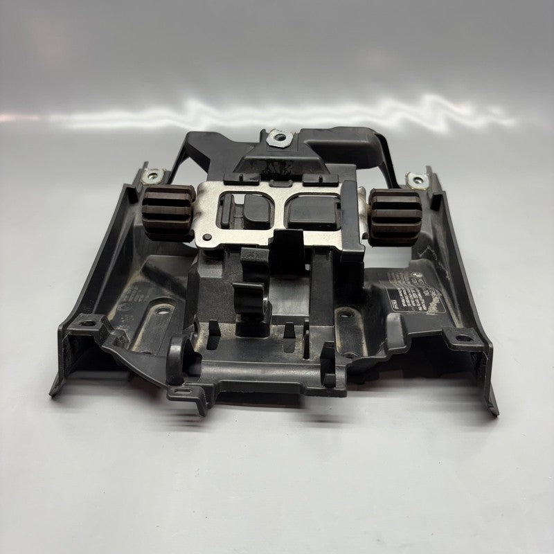 7710449 BMW K1600GT SADDLE SEAT SUPPORT 2011 2012 2013 2014 2015 2016 OEM 7710449