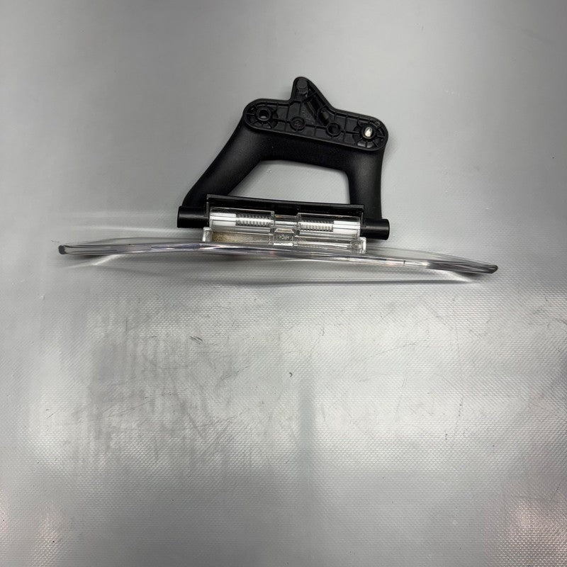 9899431 BMW R18 WIND DEFLECTOR LEFT 2020 2021 2022 2023 2024 OEM 9899431