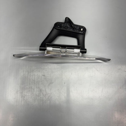 9899431 BMW R18 WIND DEFLECTOR LEFT 2020 2021 2022 2023 2024 OEM 9899431