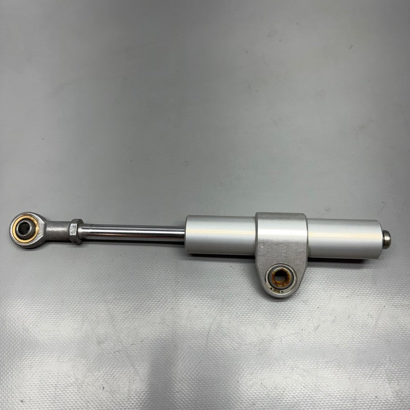 BMW F900R STEERING DAMPER STABILIZER 2020 2021 2022 2023 2024 OEM 8396