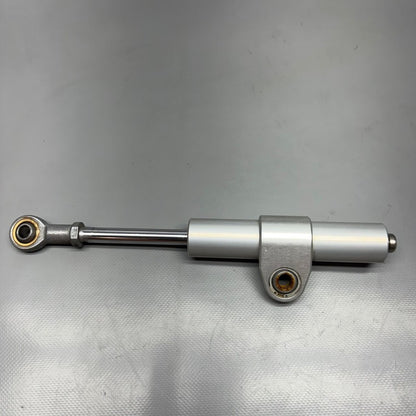 BMW F900R STEERING DAMPER STABILIZER 2020 2021 2022 2023 2024 OEM 8396