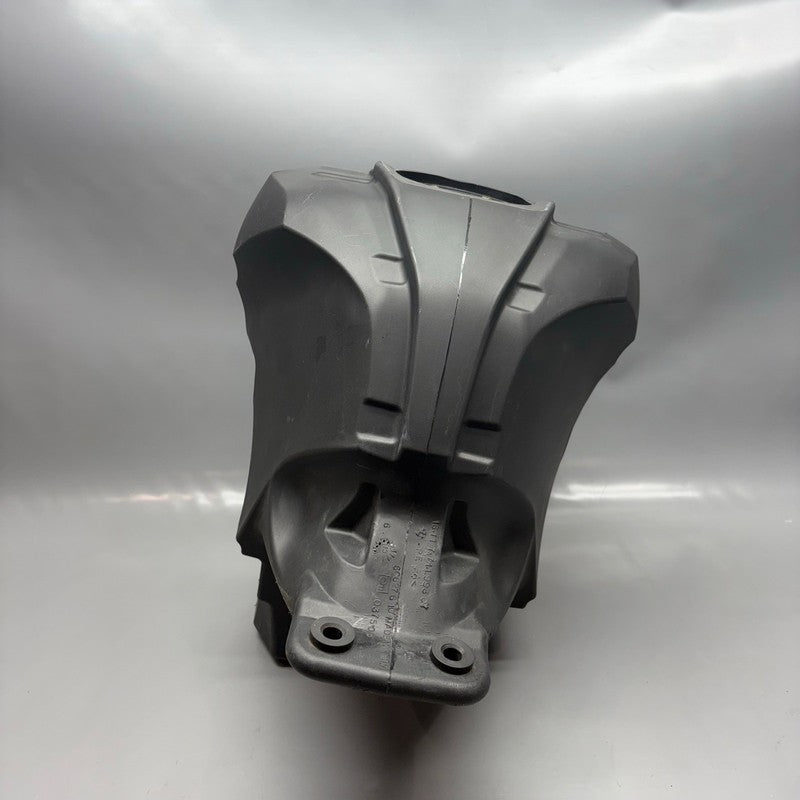 BMW K1300S FUEL TANK 2007 2008 2009 2010 2011 2012 2013 2014 2015 OEM 