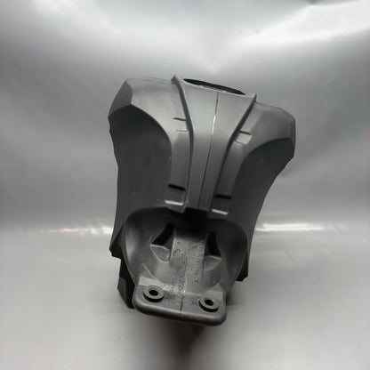 BMW K1300S FUEL TANK 2007 2008 2009 2010 2011 2012 2013 2014 2015 OEM 