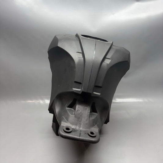 BMW K1300S FUEL TANK 2007 2008 2009 2010 2011 2012 2013 2014 2015 OEM 