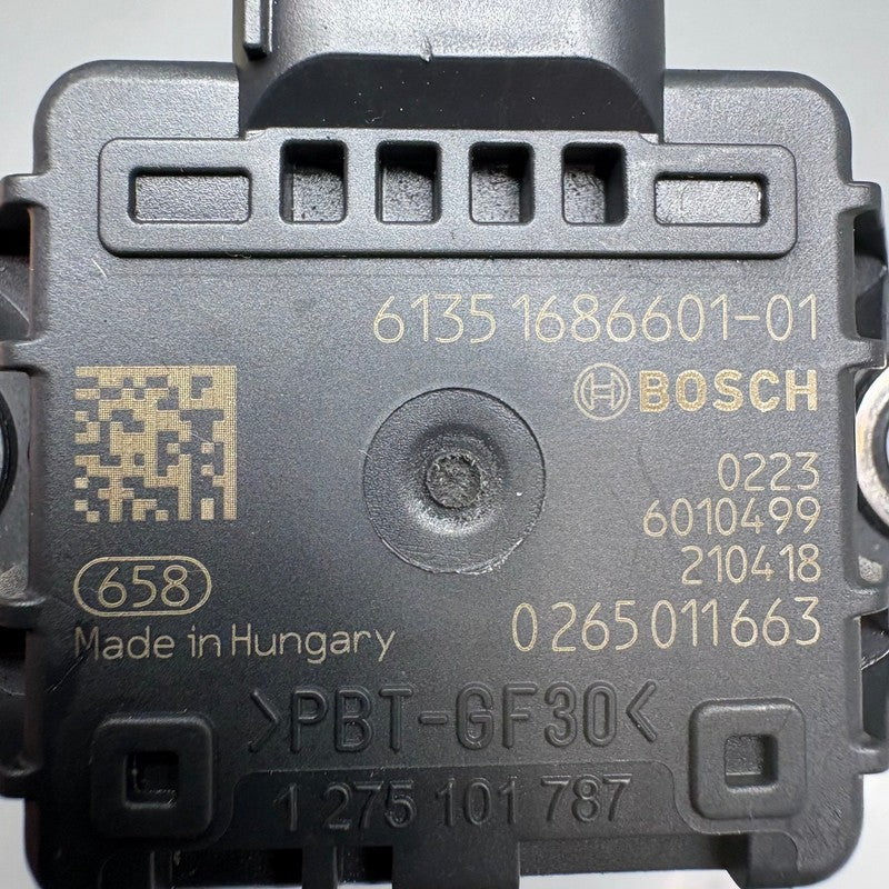 BMW S1000R SPEED SENSOR 2020 2021 2022 2023 2024 OEM 1686601