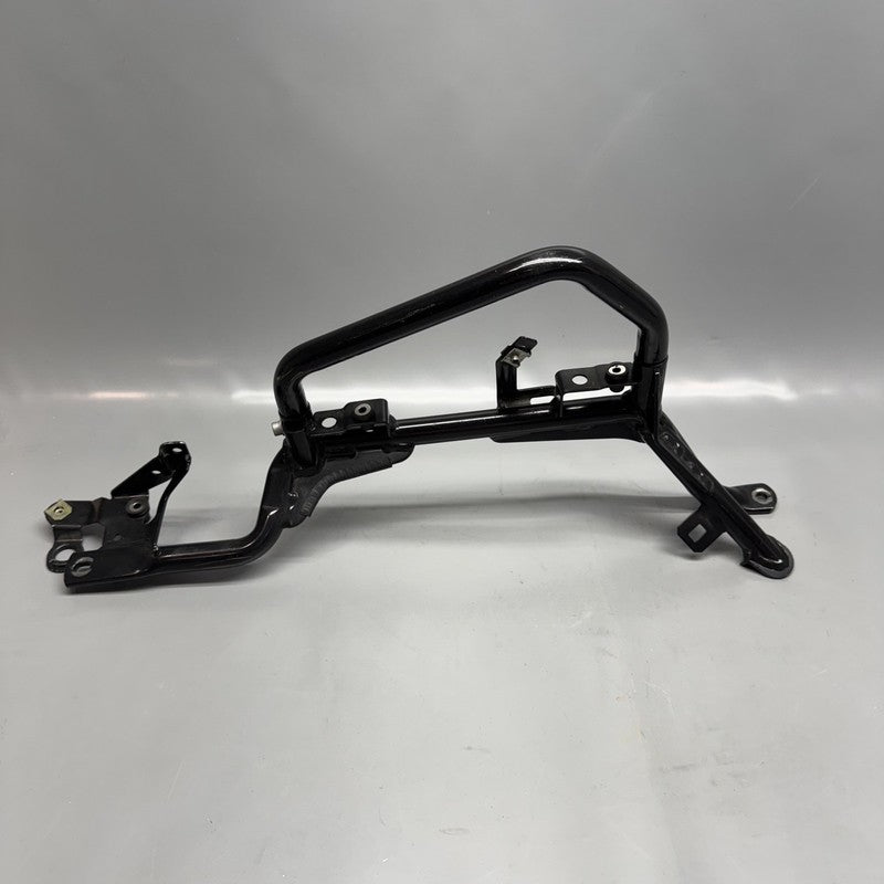 K1200LT BMW K 1200LT ENGINE PROTECTOR BAR RIGHT 2005 2006 2007 2008 2009 OEM 