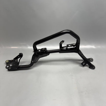 K1200LT BMW K 1200LT ENGINE PROTECTOR BAR RIGHT 2005 2006 2007 2008 2009 OEM 