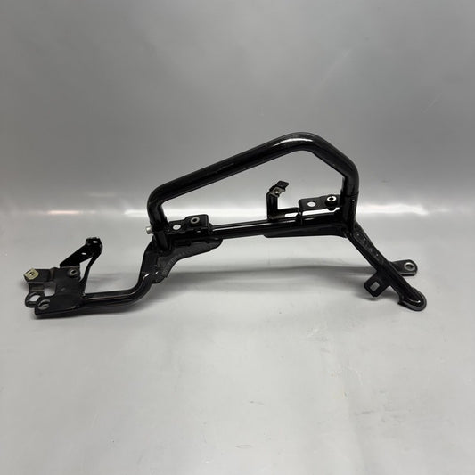 K1200LT BMW K 1200LT ENGINE PROTECTOR BAR RIGHT 2005 2006 2007 2008 2009 OEM 