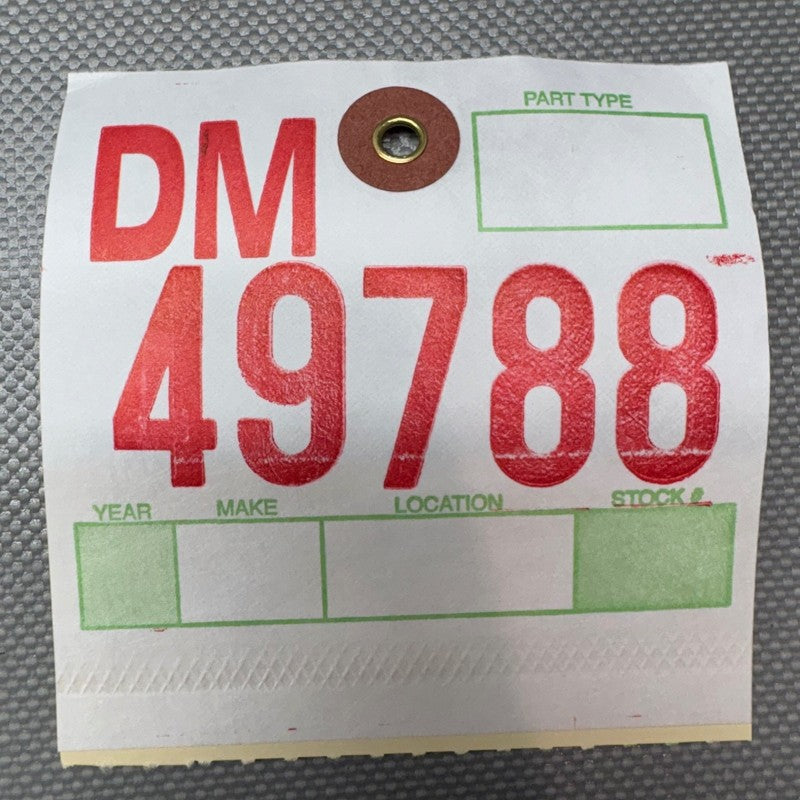 BMW G310R SPEEDOMETER INSTRUMENT CLUSTER  2017 2018 OEM 8358278