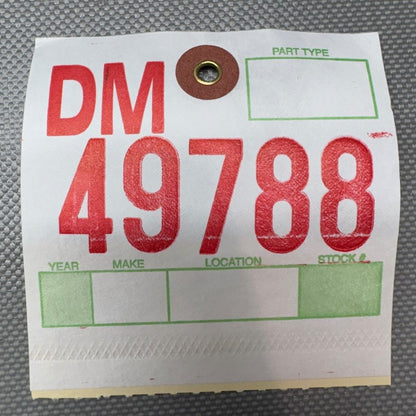 BMW G310R SPEEDOMETER INSTRUMENT CLUSTER  2017 2018 OEM 8358278