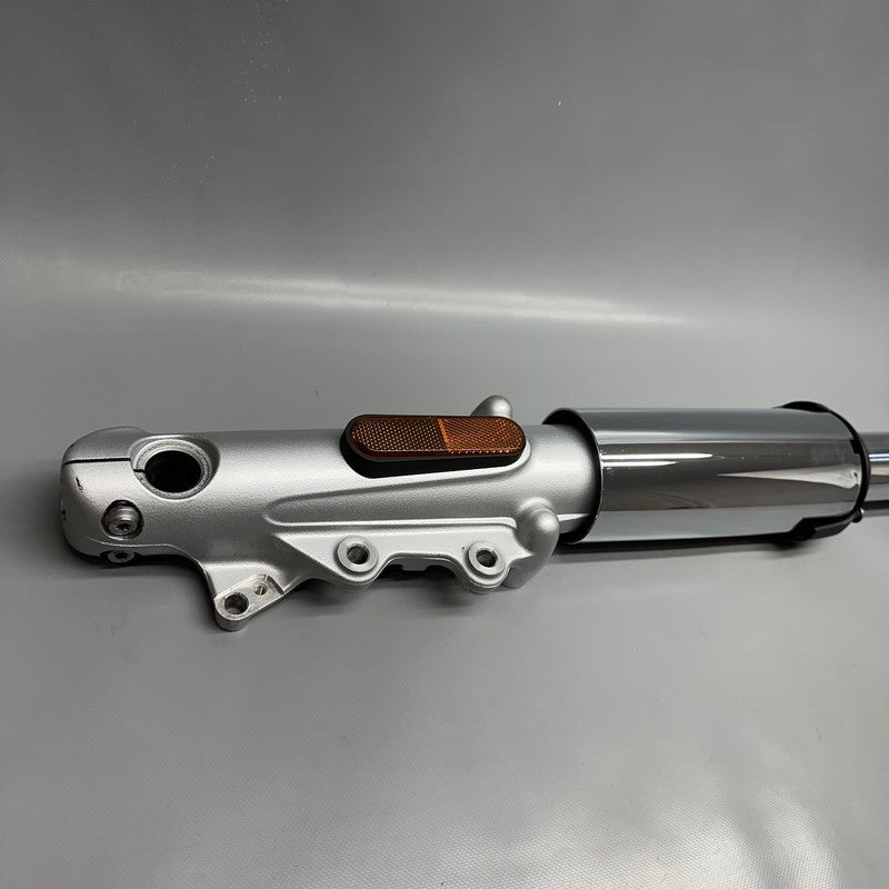 BMW R18 TRANSCONTINENTAL FORK LEG LEFT 2020 2021 2022 2023 2024 OEM 94