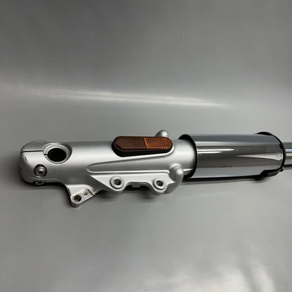 BMW R18 TRANSCONTINENTAL FORK LEG LEFT 2020 2021 2022 2023 2024 OEM 94