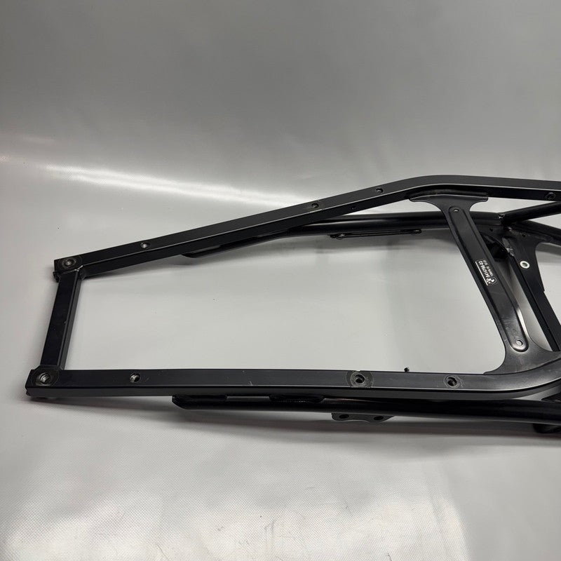 BMW F850GS REAR FRAME 2016 2017 2018 2019 2020 2021 2022 2023 2024 202