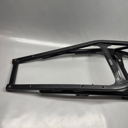 BMW F850GS REAR FRAME 2016 2017 2018 2019 2020 2021 2022 2023 2024 202