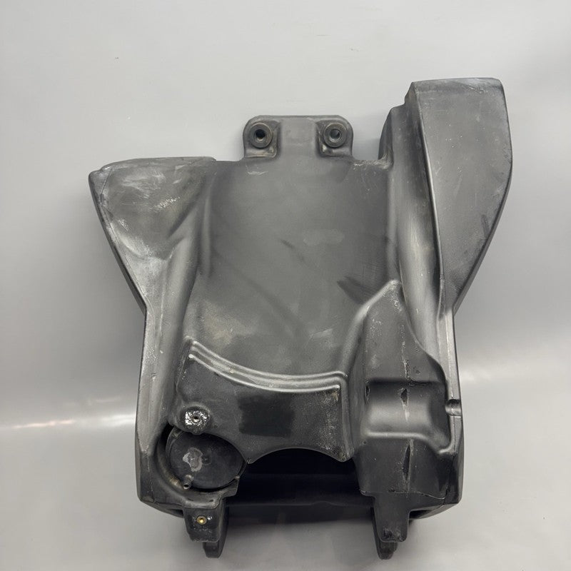 G650GS SERTAO BMW G650GS SERTAO FUEL TANK 2010 2011 2012 2013 2014 OEM 