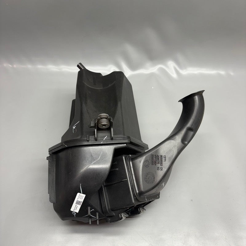9452919 BMW G 310R INTAKE AIR BOX 2019 2020 2021 2022 2023 2024 2025 OEM 9452919