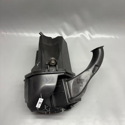 9452919 BMW G 310R INTAKE AIR BOX 2019 2020 2021 2022 2023 2024 2025 OEM 9452919
