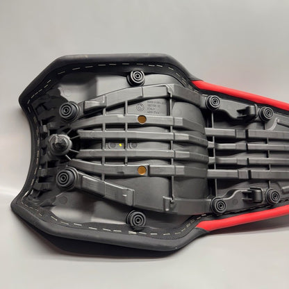 BMW F850GS SEAT 2016 2017 2018 2019 2020 2021 2022 2023 OEM 8564836