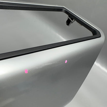 R18 TRANSCONTINENTAL BMW R18 TRANSCONTINENTAL INSTROMENT COMBINATION COVERING 2020 2021-2024 2025 OEM