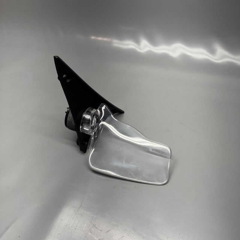 K 1300LT BMW K 1200LT GUIDE PLATE RIGHT 2005 2006 2007 2008 OEM