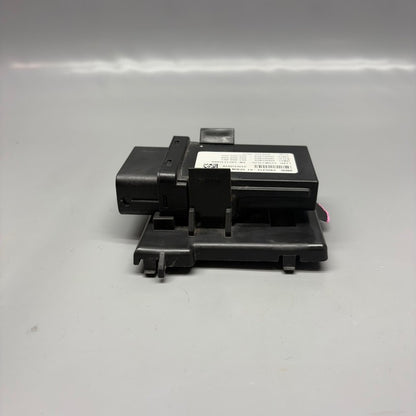 BMW S1000XR WIRE HARNESS BOX MODULE 2014 2015 2016 2017 2018 2019 OEM 
