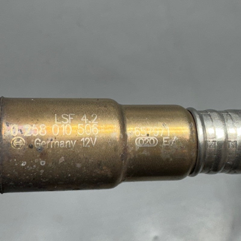 G310GS BMW G310GS OXYGEN SENSOR 2016 2017 2018 2019 2020 OEM