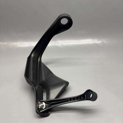 BMW F850GS HAND GUARD LEFT 2016 2017 2018 2019 2020 2021 2022 2023 OEM