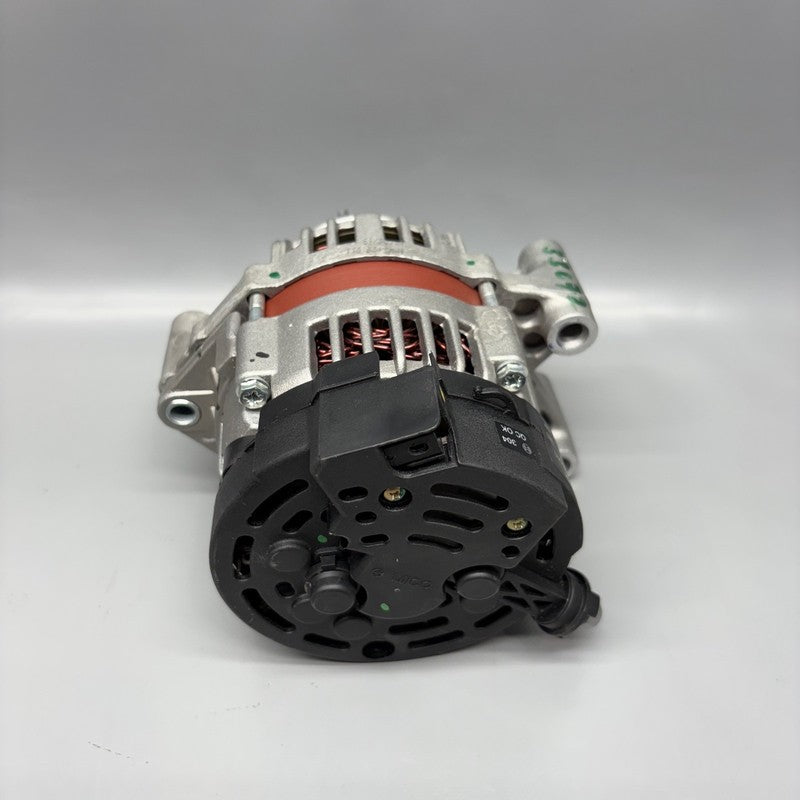 7701566 BMW K 1300S ALTERNATOR 2007-2011 2012 2013 2014 2015 OEM 7701566