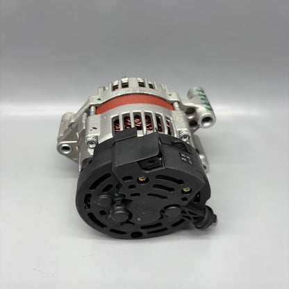 7701566 BMW K 1300S ALTERNATOR 2007-2011 2012 2013 2014 2015 OEM 7701566