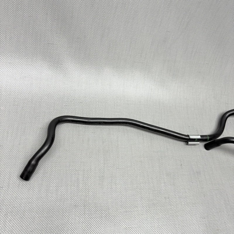 BMW R1250GS RIGHT FUEL TANK BREATHER VALVE 2017-2019 2020 2021 2022 20