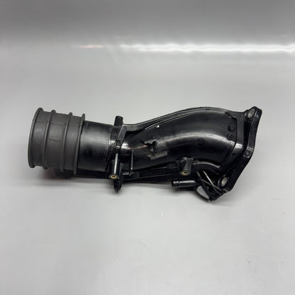 8409744 BMW R18 B SUCTION TUBE 2020 2021 2022 2023 2024 OEM 8409744