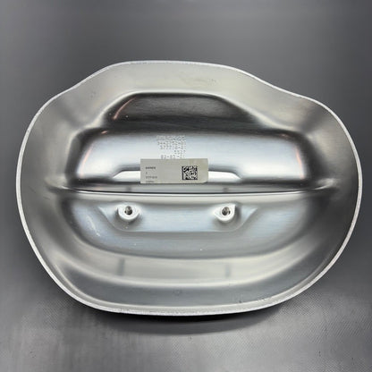 8407878 BMW R18 IGNITION COIL COVER RIGHT 2020 2021 2022 2023 2024 OEM 8409878