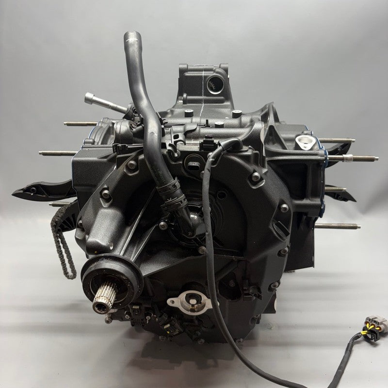 BMW R1300GS ENGINE MOTOR BLOCK 2022 2023 2024 2025 2026 OEM FOR PARTS