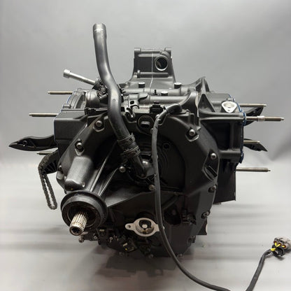 BMW R1300GS ENGINE MOTOR BLOCK 2022 2023 2024 2025 2026 OEM FOR PARTS