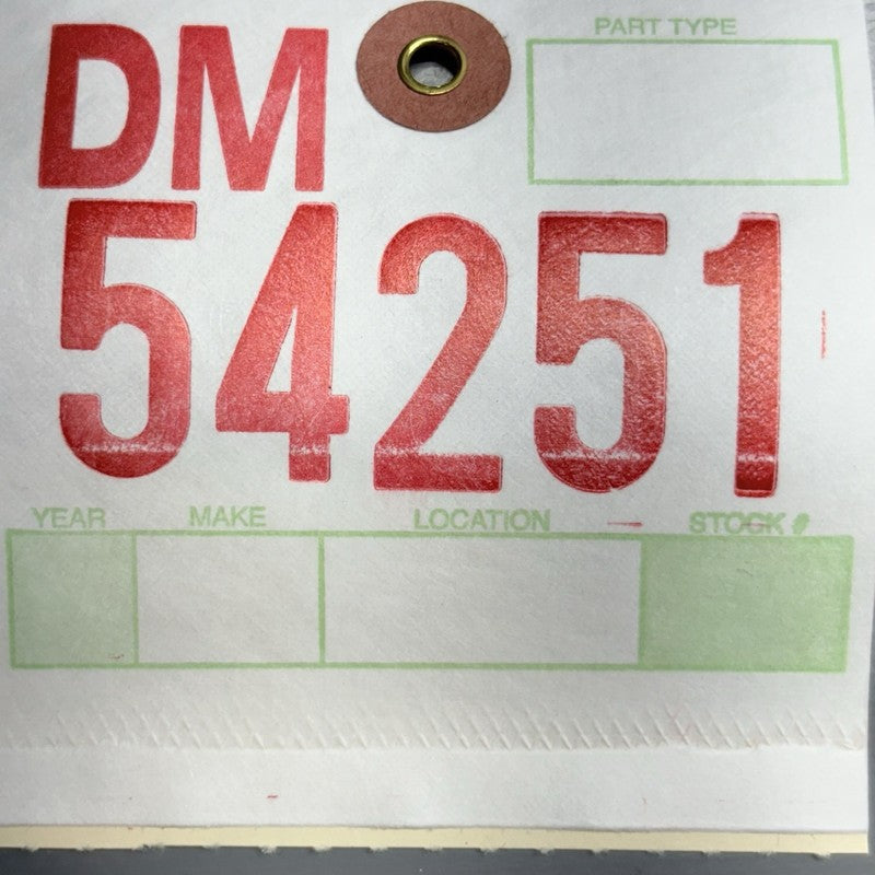 R1200GS BMW R1200GS MAIN WIRE HARNESS 2009 2010 2011 2012 2013 OEM  