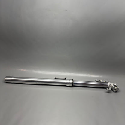 BMW G650X K15 FORK LEG RIGHT 2006 2007 OEM