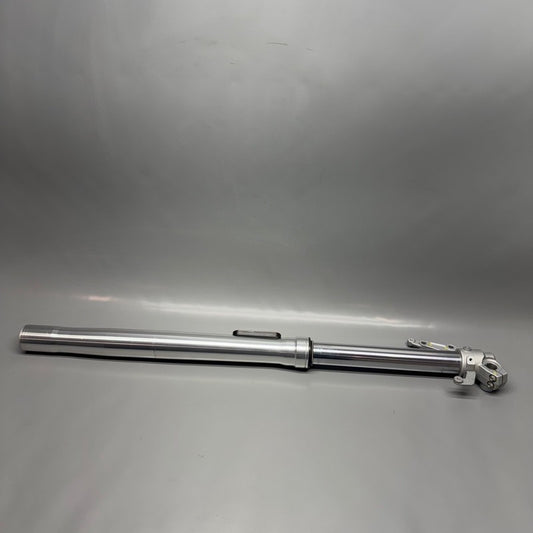 BMW G650X K15 FORK LEG RIGHT 2006 2007 OEM