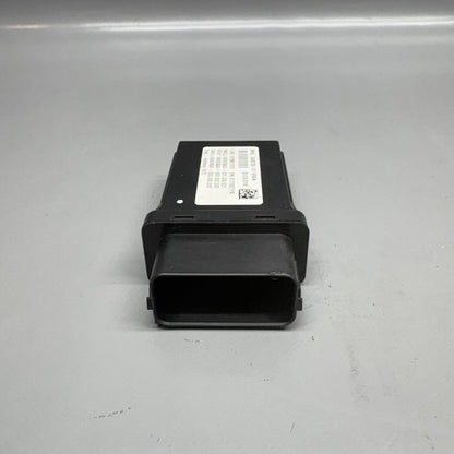 8406735 BMW C400X HEADLIGHT CONTROL MODULE 2018 2019 2020 OEM 8406735