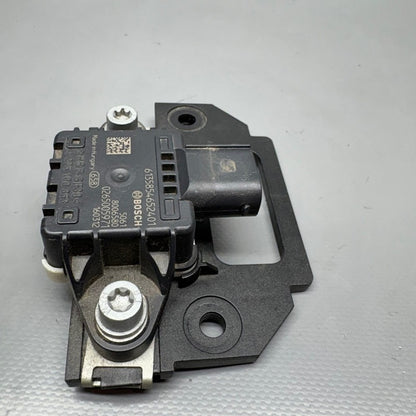 BMW K1600GT LEAN ANGLE SENSOR 2011 2012 2013 2014 2015 2016 OEM 800658