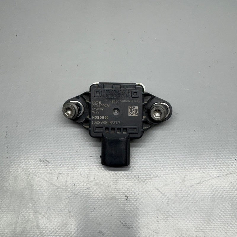 BMW S1000XR SPEED SENSOSR 2014 2015 2016 2017 2018 2019 OEM 8010845