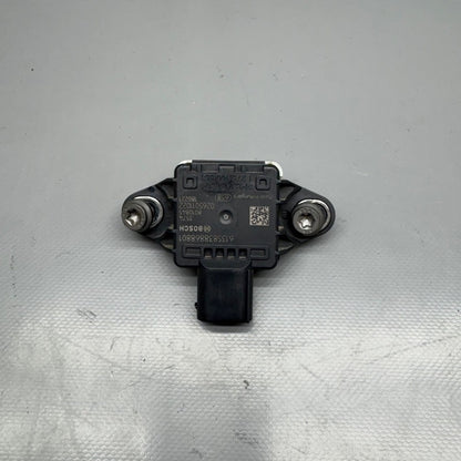 BMW S1000XR SPEED SENSOSR 2014 2015 2016 2017 2018 2019 OEM 8010845