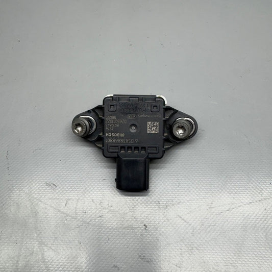 BMW S1000XR SPEED SENSOSR 2014 2015 2016 2017 2018 2019 OEM 8010845
