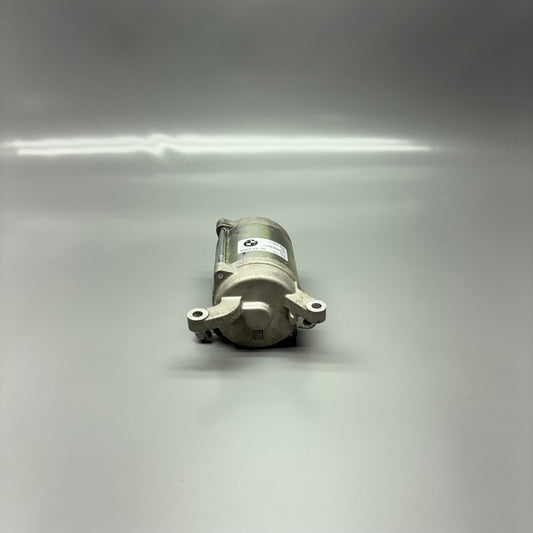 BMW R1300GS STARTER MOTOR 2022 2023 2024 OEM 1603429