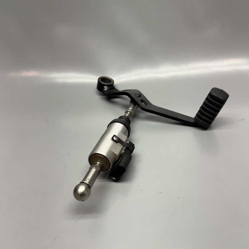 BMW F850GS SHIFT ASSISTANT PRO 2016-2019 2020 2021 2022 2023 2024 2025