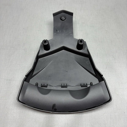 7725033 BMW C650 GT INSTRUMENTS COMBINATION COVERING 2011 2012 2013 2014 2015 7725033