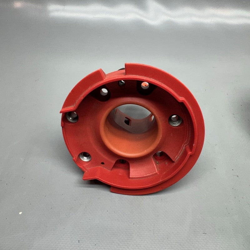 BMW S1000RR GAS CAP 2019 2020 2021 2022 2023 2024 OEM