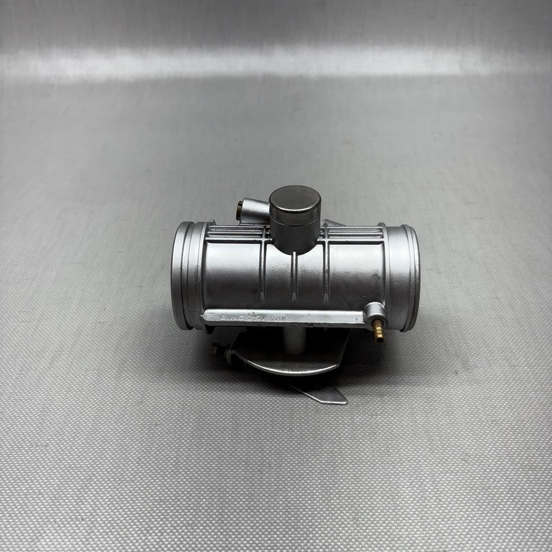 R1150RS BMW R1150RS THROTTLE RIGHT  2002 2003 2004 2005 2006 OEM