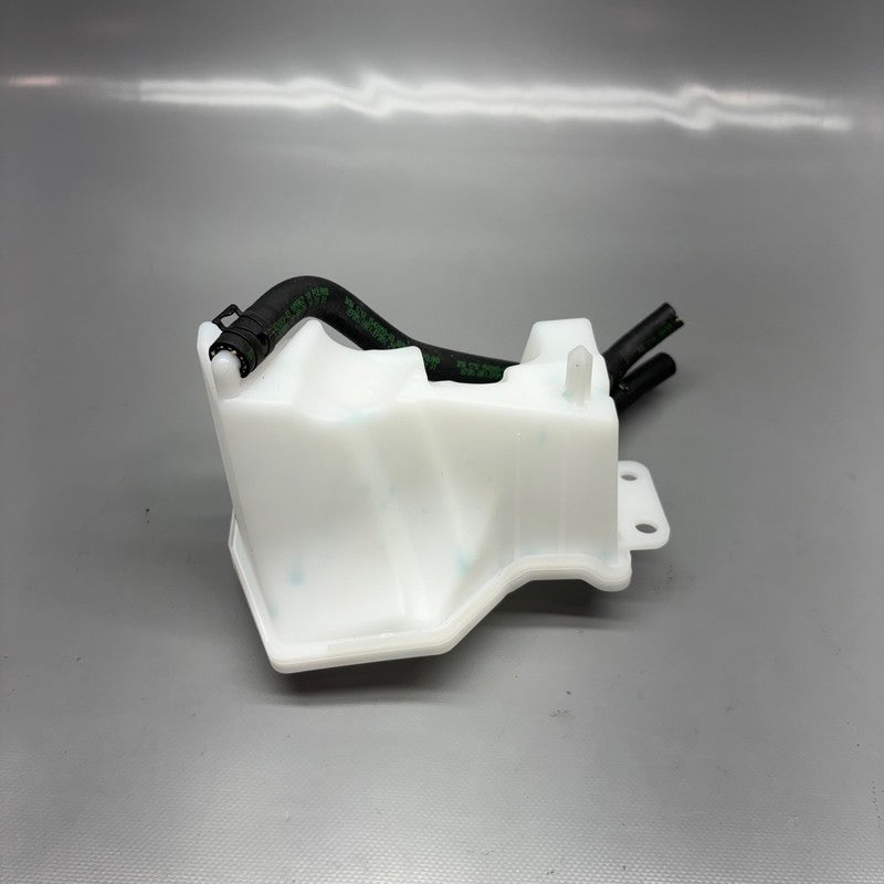 BMW R1300GS ADVENTURE EXPANSION TANK 2023 2024 2025 OEM